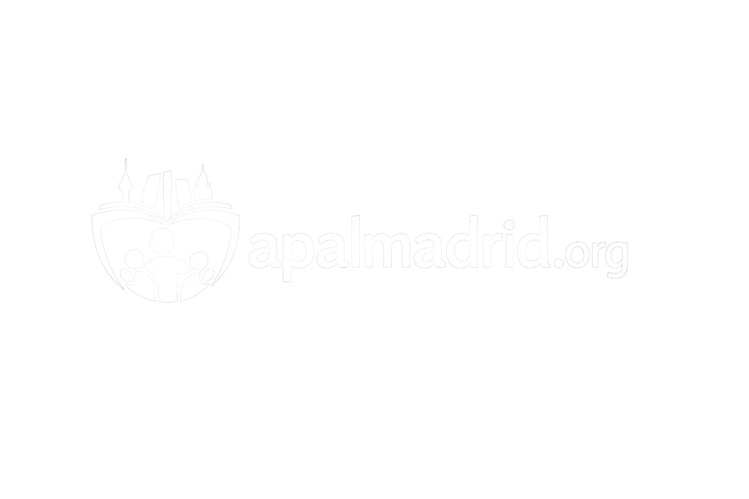 apalmadrid.org