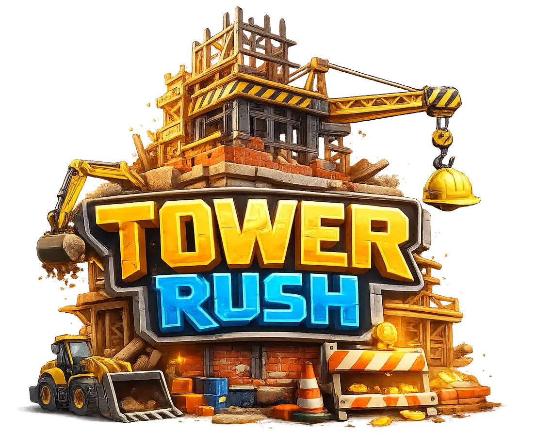 Tower Rush