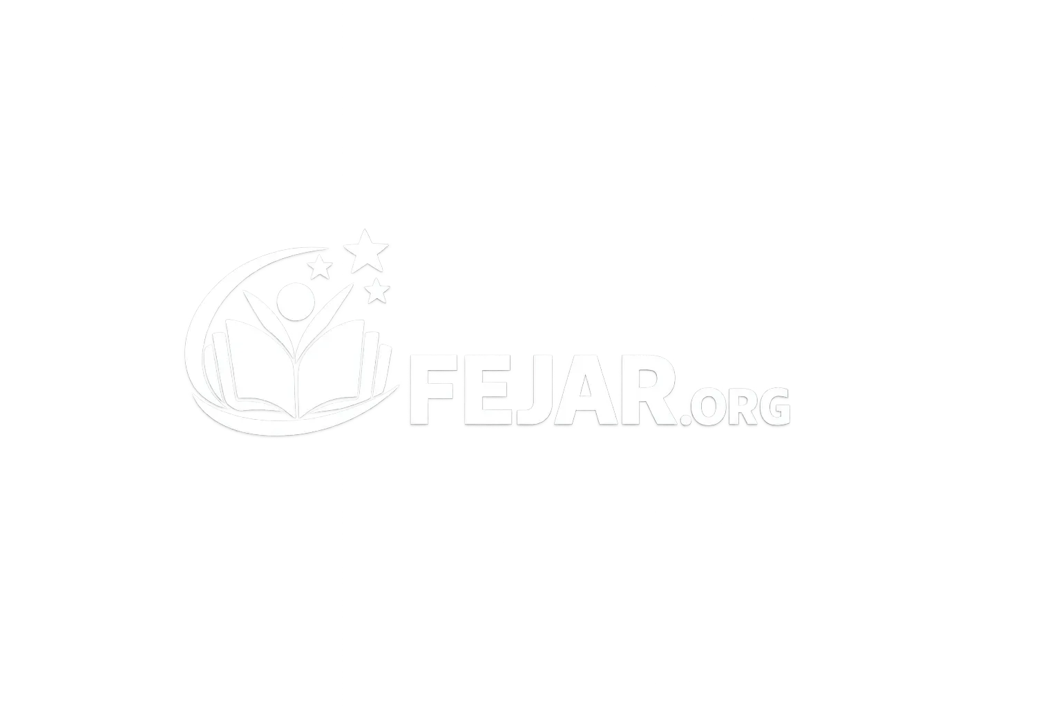 fejar.org