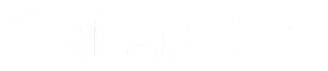 galaxsys logo