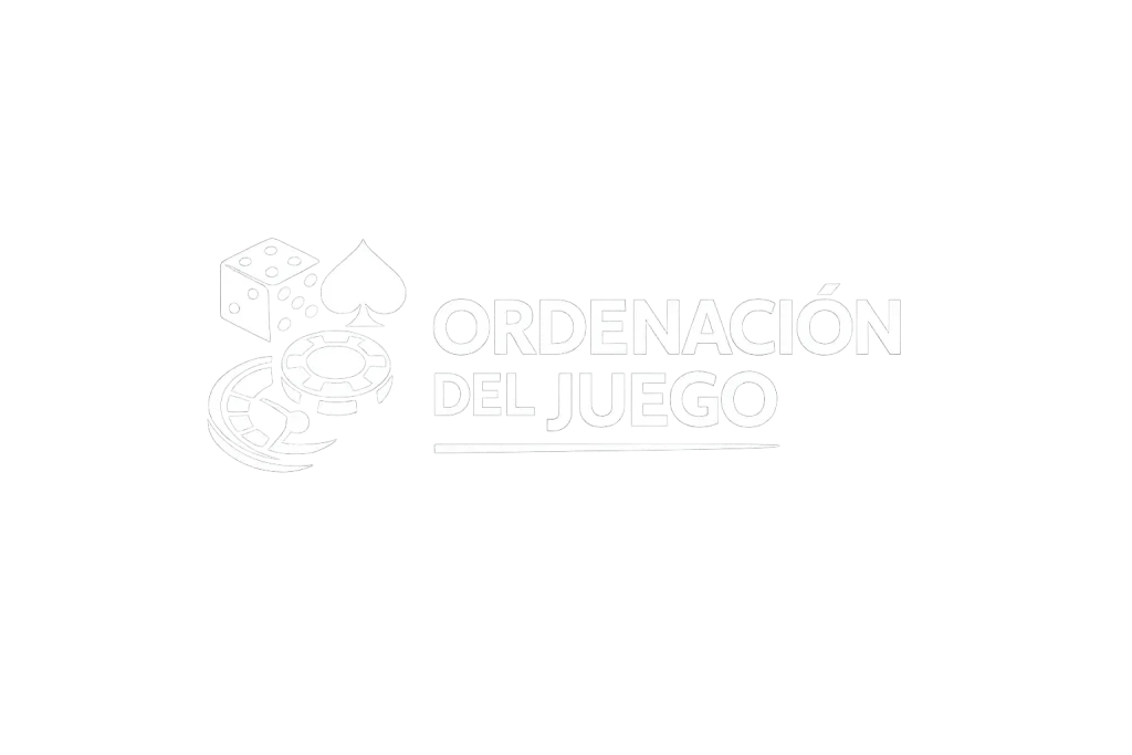 Logotipo de la DGOJ